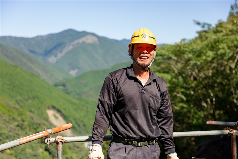 有限会社梶原建設