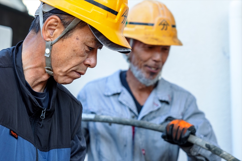 有限会社梶原建設