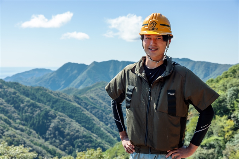 有限会社梶原建設